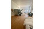Wohnen auf Zeit Berlin Charlottenburg-Wilmersdorf - 1 Zimmer, 40 m&sup2;, 850&euro; | Angebot:26698920