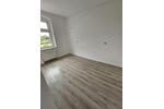 Etagenwohnung Magdeburg Lemsdorf - 2 Zimmer, 49 m&sup2;, 320&euro; | Angebot:22715314