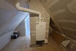Wohnen auf Zeit Emden - 2 Zimmer, 55 m&sup2;, 800&euro; | Angebot:26635877