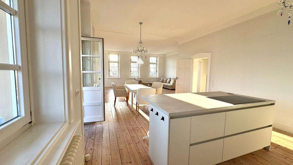 Gewerbeobjekt Gelnhausen - 2.576&euro; | Angebot:26357487