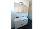 Wohnen auf Zeit Nordhorn Bookholt - 4 Zimmer, 115 m&sup2;, 100&euro; | Angebot:26302498