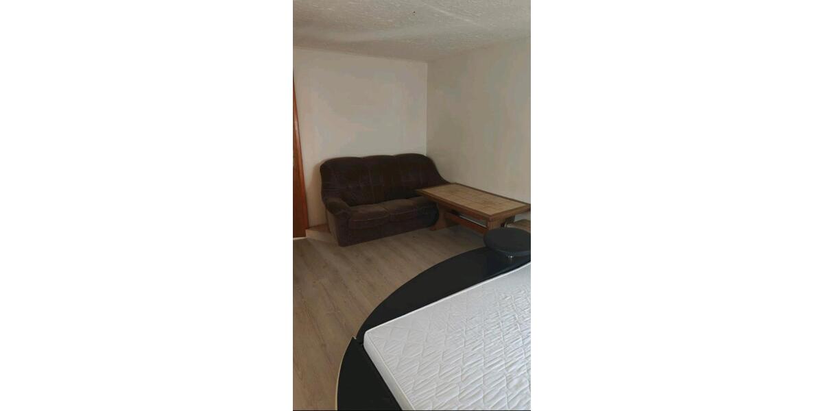 Wohnen auf Zeit Möckmühl - 1 Zimmer, 14 m&sup2;, 425&euro; | Angebot:26634819