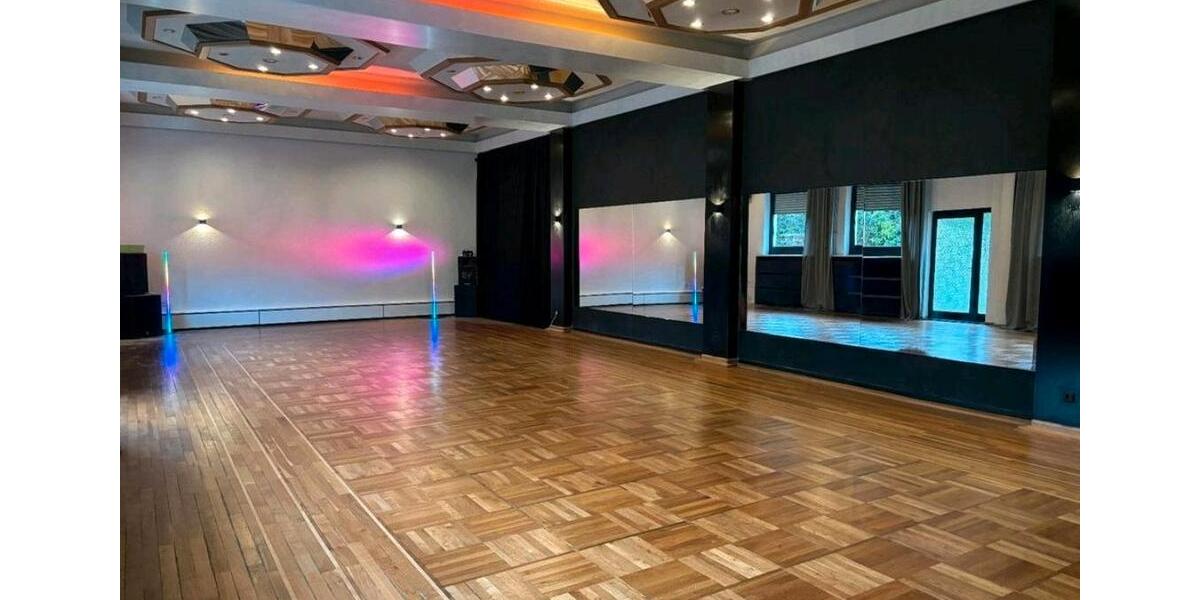 Gewerbeobjekt Neunkirchen Kohlhof - 30&euro; | Angebot:24466893