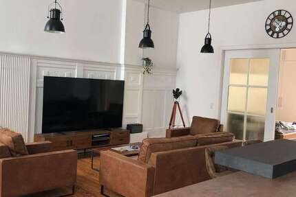 Wohnung zum Mieten in Wülfrath 1.020 € 88 m² 2 zimmer