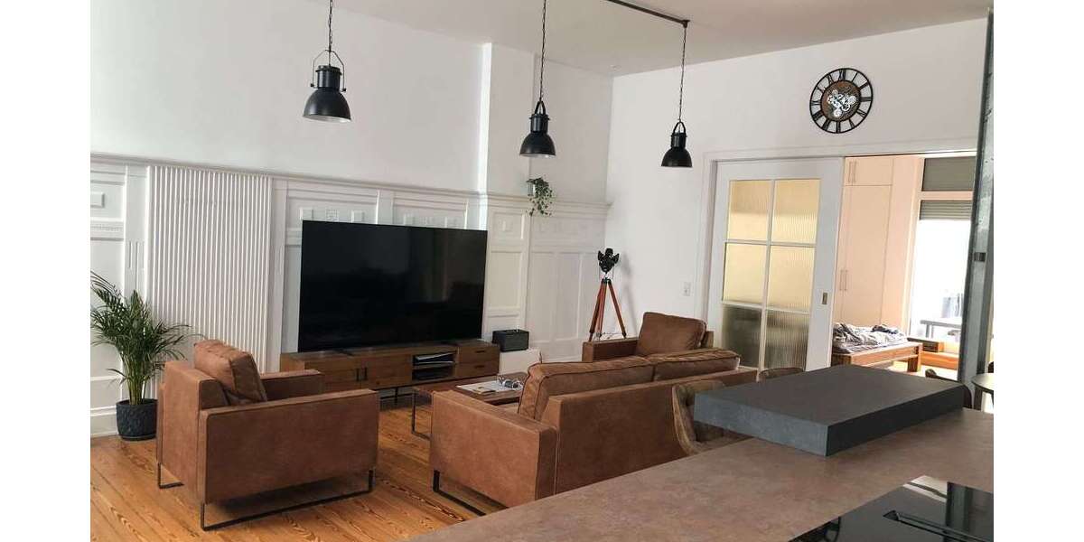 Wohnung zum Mieten in Wülfrath 1.020 € 88 m² 2 zimmer