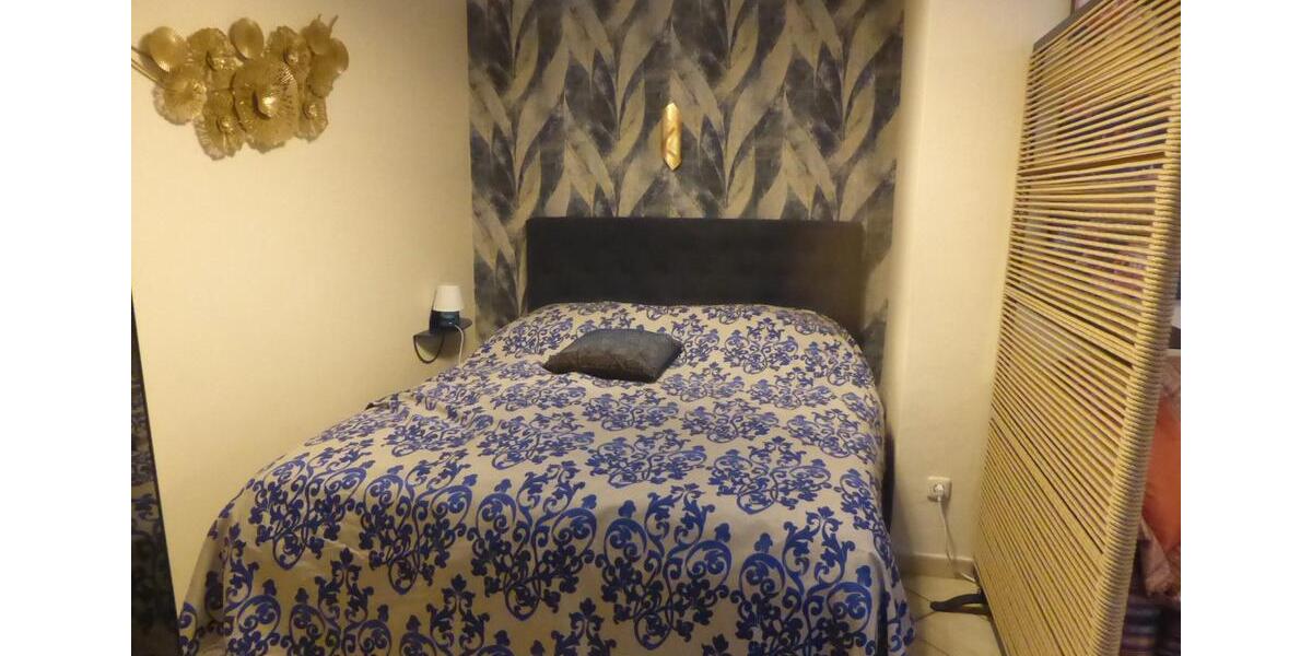 Wohnen auf Zeit Andechs - 3 Zimmer, 55 m&sup2;, 75&euro; | Angebot:26606959