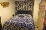 Wohnen auf Zeit Andechs - 3 Zimmer, 55 m&sup2;, 75&euro; | Angebot:26606959