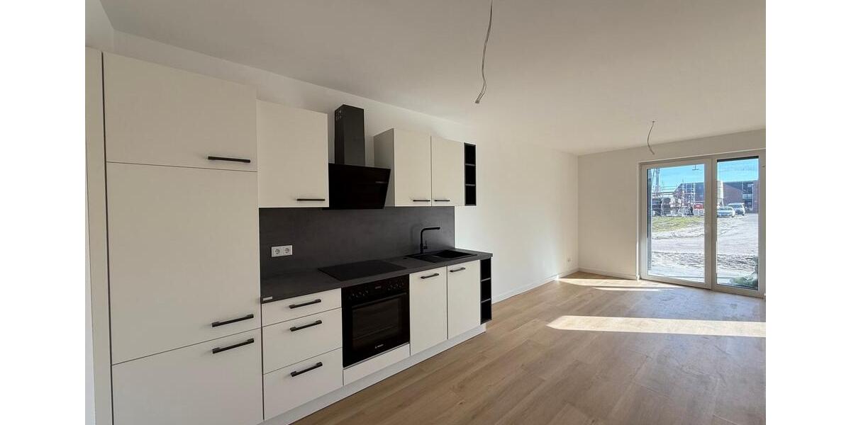 Reihenhaus Apen - 5 Zimmer, 126 m&sup2;, 1.290&euro; | Angebot:25782518