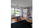 Etagenwohnung Neuenkirchen - 3 Zimmer, 85 m&sup2;, 1.000&euro; | Angebot:26556980