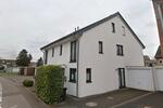 Doppelhaushälfte Herzogenrath - 4 Zimmer, 128 m&sup2;, 1.776&euro; | Angebot:24492025