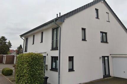 Haus Herzogenrath - 4 Zimmer, 128 m&sup2;, 1.776&euro; | Angebot:24492025