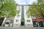 Etagenwohnung Berlin Charlottenburg - 2 Zimmer, 57 m&sup2;, 1.250&euro; | Angebot:26162809