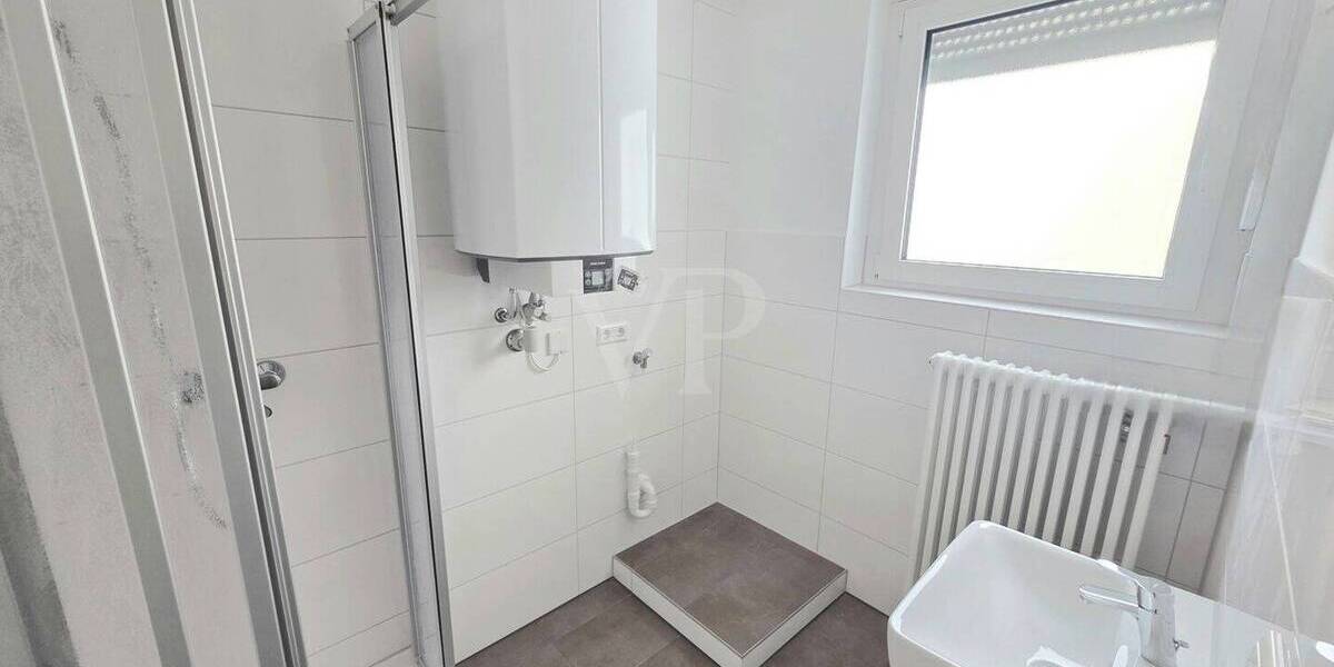 Etagenwohnung Mannheim / Schwetzingerstadt Oststadt Oststadt - 3 Zimmer, 93 m&sup2;, 1.300&euro; | Angebot:26157395