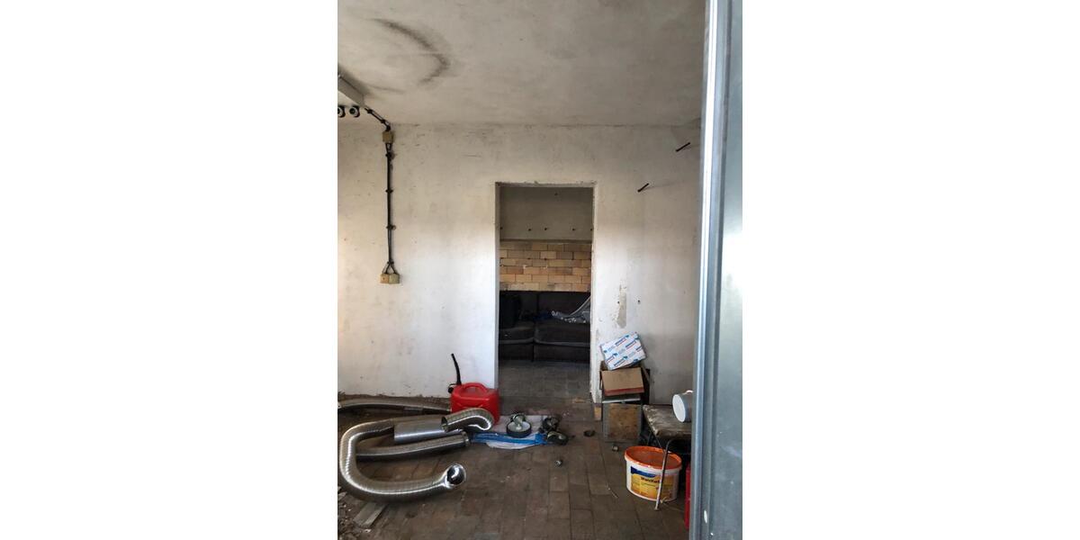 Gewerbeobjekt Bismark (Altmark) Badingen - 1.190&euro; | Angebot:25877133