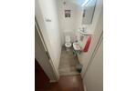 Etagenwohnung Würselen - 3 Zimmer, 60 m&sup2;, 750&euro; | Angebot:26698789