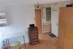 Etagenwohnung Weingarten - 1 Zimmer, 22 m&sup2;, 540&euro; | Angebot:26232796