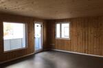 Erdgeschoßwohnung Kornwestheim - 4 Zimmer, 95 m&sup2;, 1.381&euro; | Angebot:24755000
