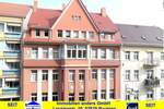 Etagenwohnung Bautzen - 4 Zimmer, 99 m&sup2;, 550&euro; | Angebot:25778937