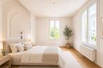 Etagenwohnung Andernach - 1.096&euro; | Angebot:26645359