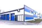 Gewerbeobjekt Ibbenbüren Bockraden - 795&euro; | Angebot:22695340