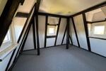 Maisonettenwohnung Hann. Münden - 2 Zimmer, 60 m&sup2;, 450&euro; | Angebot:26383544