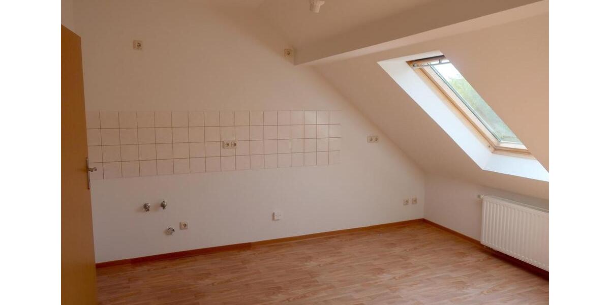 Etagenwohnung Grünhain-Beierfeld Beierfeld - 2 Zimmer, 60 m&sup2;, 330&euro; | Angebot:25367877