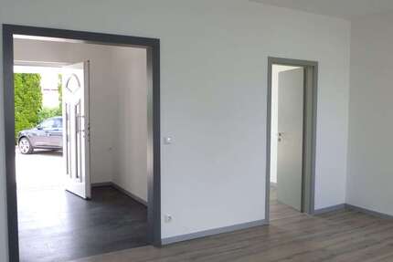 Büro in Großaitingen 1.200 € 120 m² zimmer