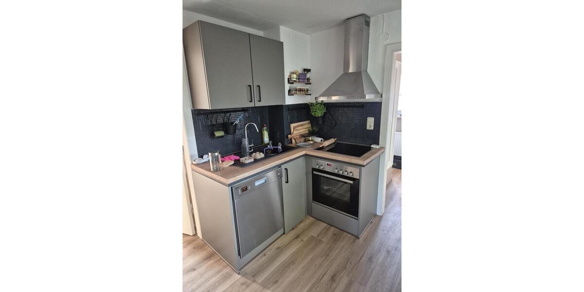 Einfamilienhaus Bredstedt - 5 Zimmer, 127 m&sup2;, 1.413&euro; | Angebot:25988684