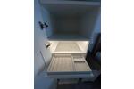 Etagenwohnung Hochheim am Main - 2.5 Zimmer, 74 m&sup2;, 1.510&euro; | Angebot:26587191