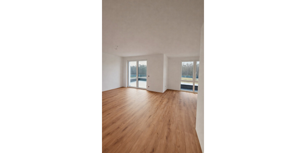 Einfamilienhaus Schloß Holte-Stukenbrock Stukenbrock - 2 Zimmer, 74 m&sup2;, 995&euro; | Angebot:25045469