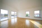 Einfamilienhaus Mindelheim - 4 Zimmer, 125 m&sup2;, 1.535&euro; | Angebot:26675042