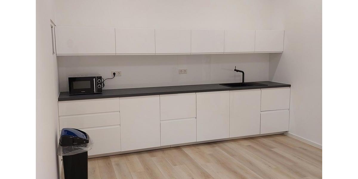 Gewerbeobjekt Teningen - 7&euro; | Angebot:23809330