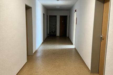 Wohnen auf Zeit Jena - 1 Zimmer, 22 m&sup2;, 280&euro; | Angebot:26692830