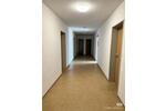 Wohnen auf Zeit Jena - 1 Zimmer, 22 m&sup2;, 280&euro; | Angebot:26692830