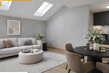 Wohnung Otterfing - 3 Zimmer, 103 m&sup2;, 2.100&euro; | Angebot:24642589