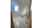 Dachgeschoßwohnung Staßfurt - 2 Zimmer, 94 m&sup2;, 500&euro; | Angebot:24587336