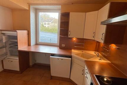 Wohnung Überherrn - 2 Zimmer, 80 m&sup2;, 690&euro; | Angebot:26044270