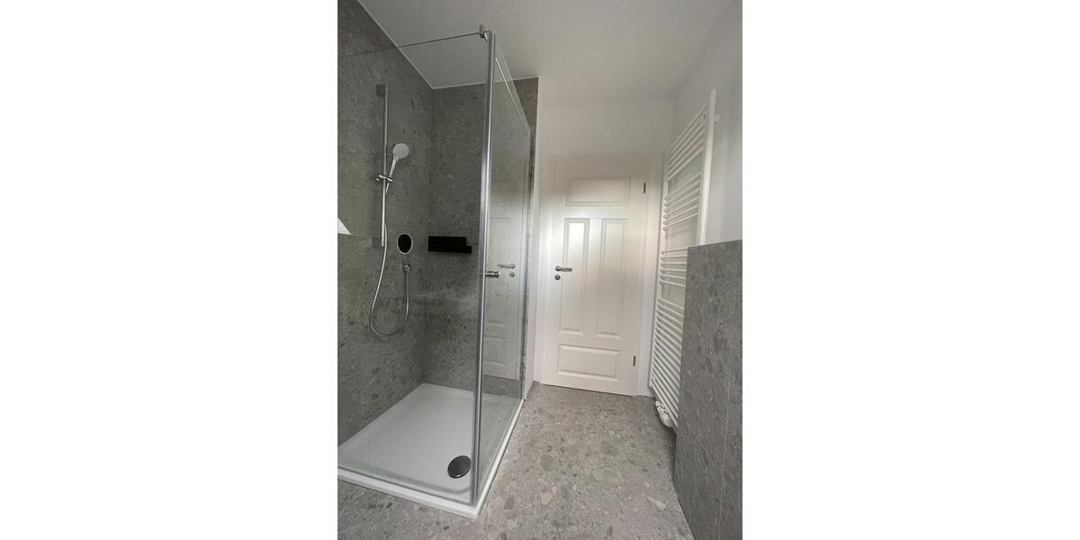 Dachgeschoßwohnung Bielefeld Stieghorst - 2.5 Zimmer, 47 m&sup2;, 920&euro; | Angebot:26690666