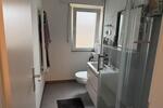 Etagenwohnung Fröndenberg (Ruhr) - 3 Zimmer, 58 m&sup2;, 522&euro; | Angebot:26699045