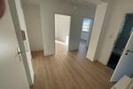 Etagenwohnung Wuppertal Gemarkung Barmen - 3 Zimmer, 77 m&sup2;, 750&euro; | Angebot:26329322