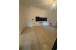 2 ZKB Wohnung in Nalbach NEU