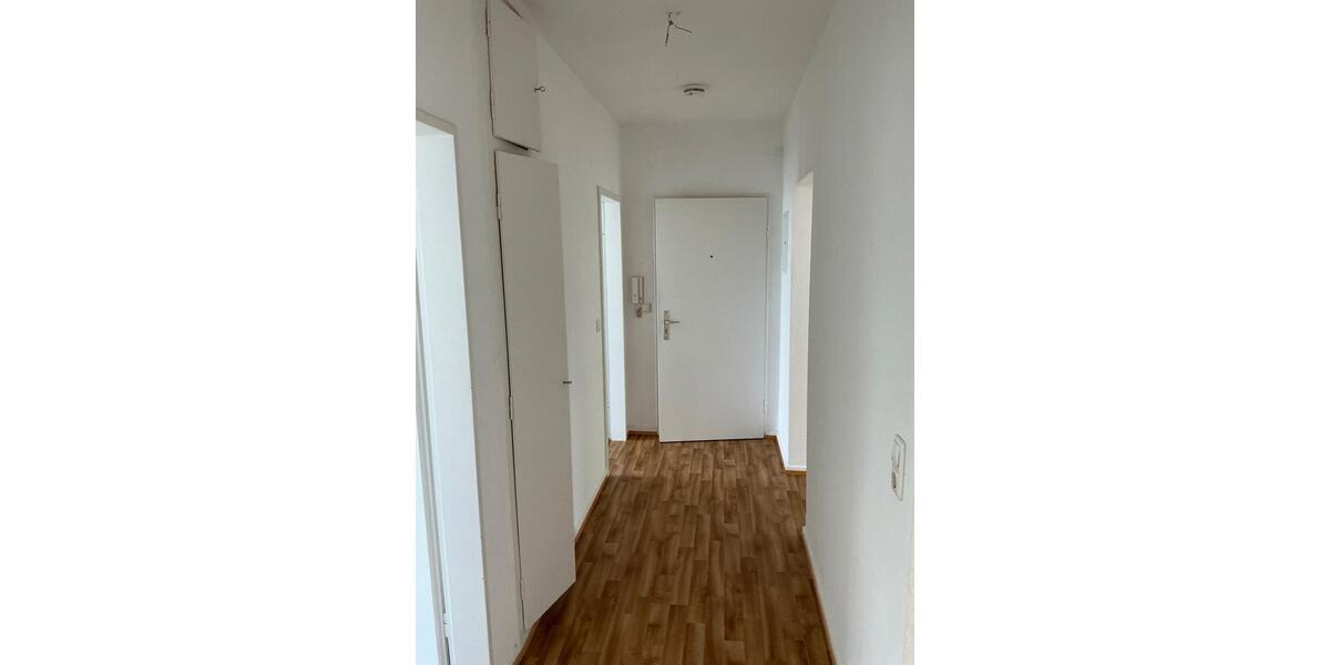 Etagenwohnung Bad Vilbel - 4 Zimmer, 71 m&sup2;, 897&euro; | Angebot:26676757