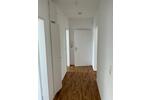 Etagenwohnung Bad Vilbel - 4 Zimmer, 71 m&sup2;, 897&euro; | Angebot:26676757
