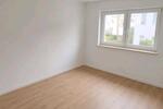 Etagenwohnung Haibach - 3.5 Zimmer, 108 m&sup2;, 1.300&euro; | Angebot:26528747