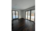 Erdgeschoßwohnung Berlin Spandau - 2 Zimmer, 53 m&sup2;, 1.121&euro; | Angebot:27663095