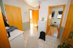 Etagenwohnung Wendisch Evern - 3 Zimmer, 68 m&sup2;, 800&euro; | Angebot:26636499