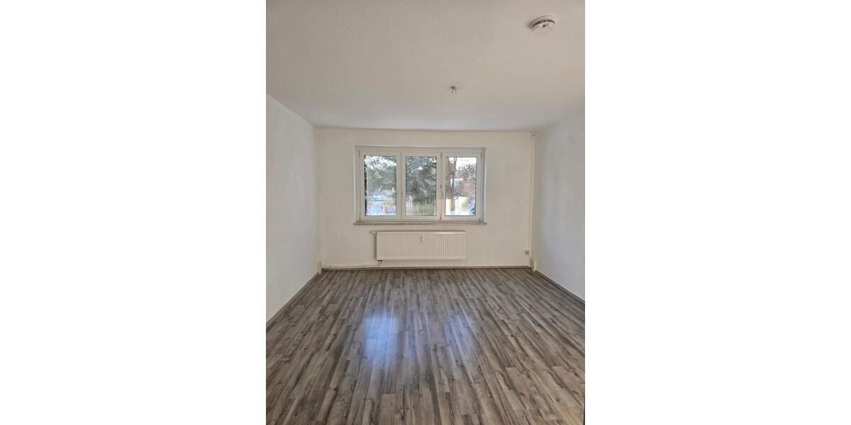 Etagenwohnung Hainichen - 4 Zimmer, 70 m&sup2;, 342&euro; | Angebot:24847412