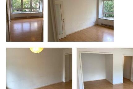 Wohnen auf Zeit Wiesbaden Südost - 1 Zimmer, 31 m&sup2;, 580&euro; | Angebot:26551267