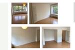 Wohnen auf Zeit Wiesbaden Südost - 1 Zimmer, 31 m&sup2;, 580&euro; | Angebot:26551267