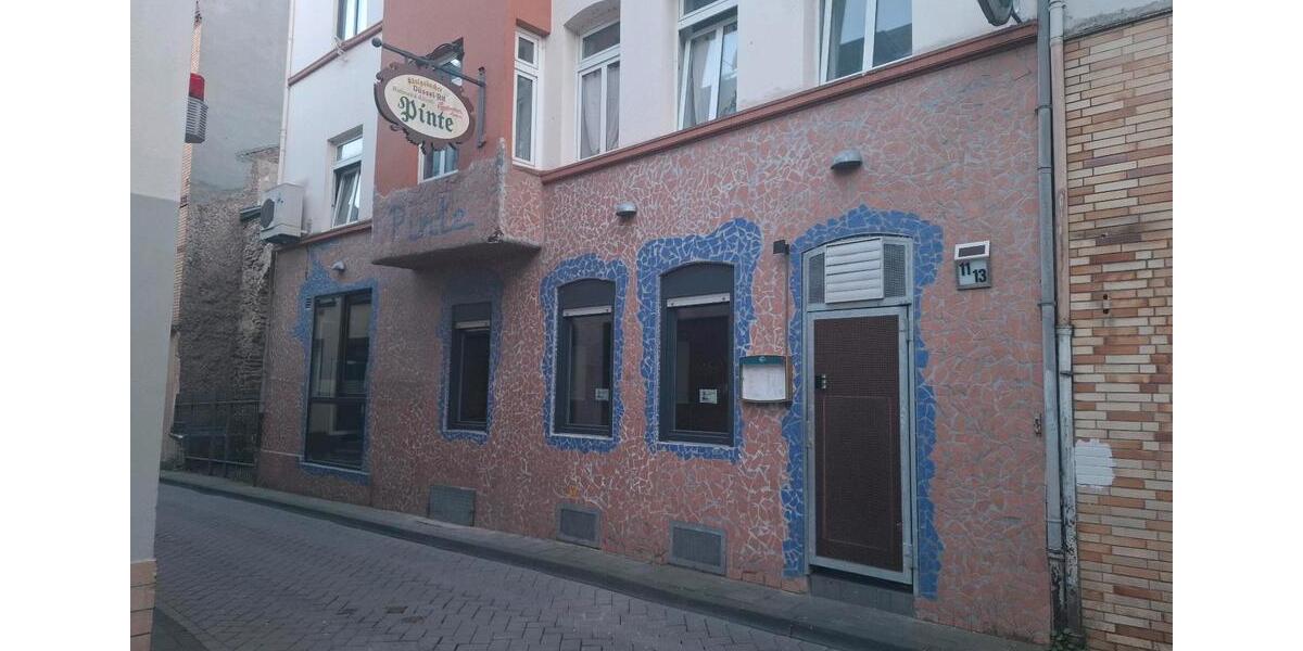 Gewerbeobjekt Koblenz - 900&euro; | Angebot:26225529